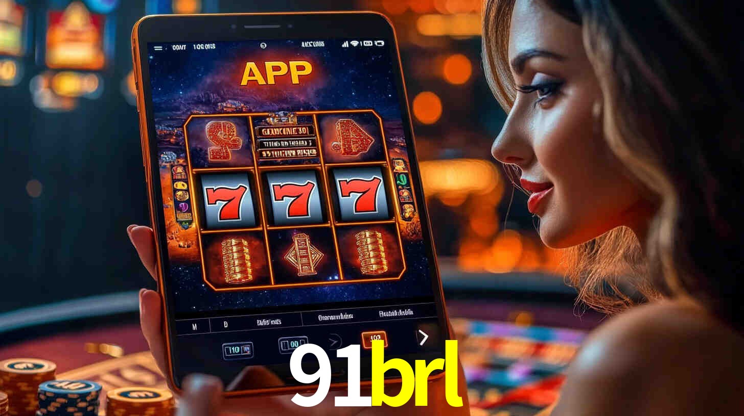 91brl.com