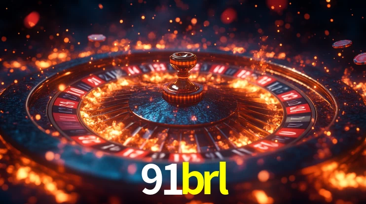 Explore as vantagens do 91brl: serviço profissional e confiabilidade