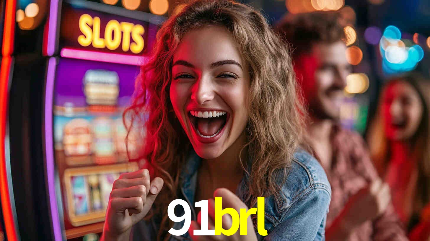 Estatísticas Esportivas 91brl