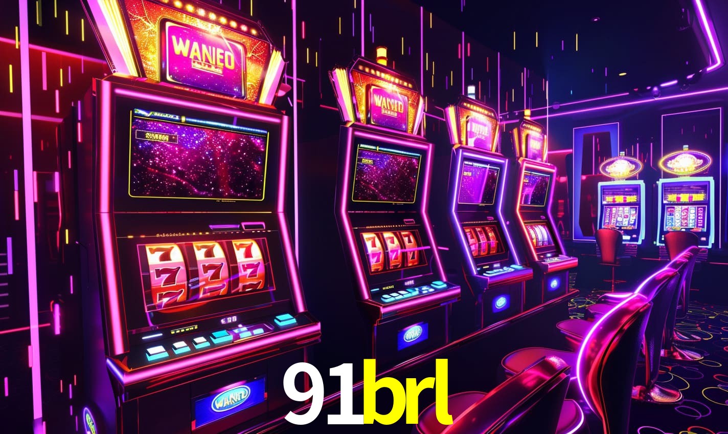 Interface Premium 91brl