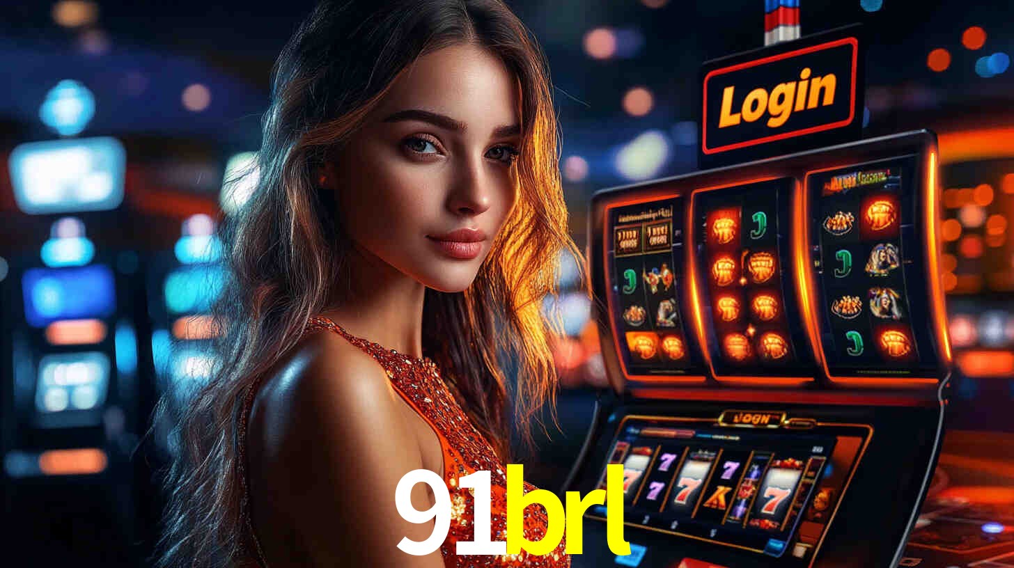 91brl