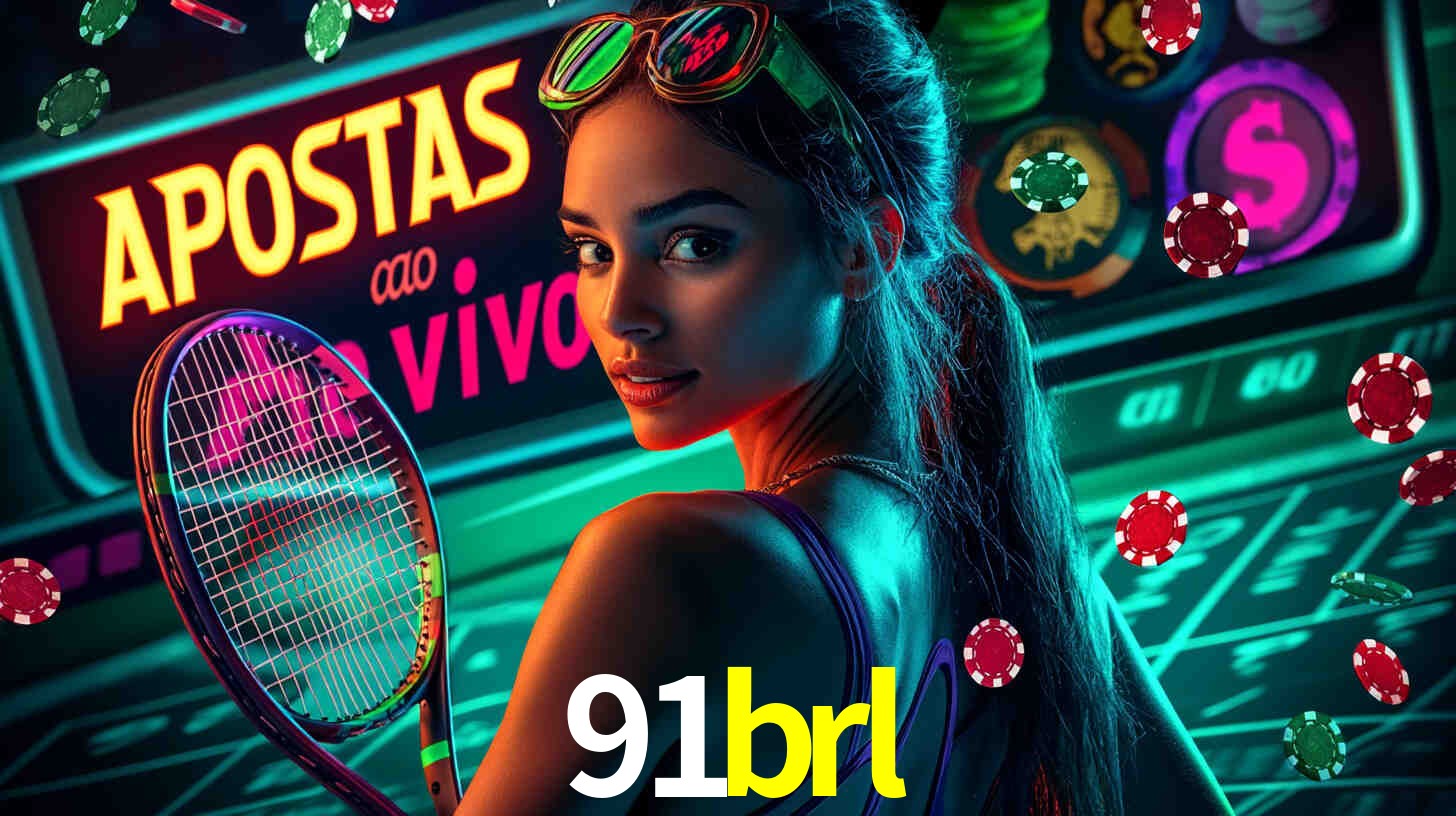 cassino 91brl