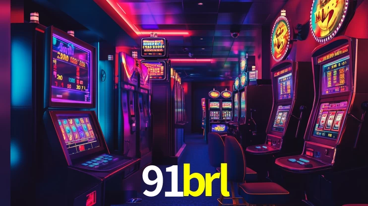 91brl,91brl.com
