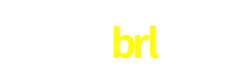 91brl App